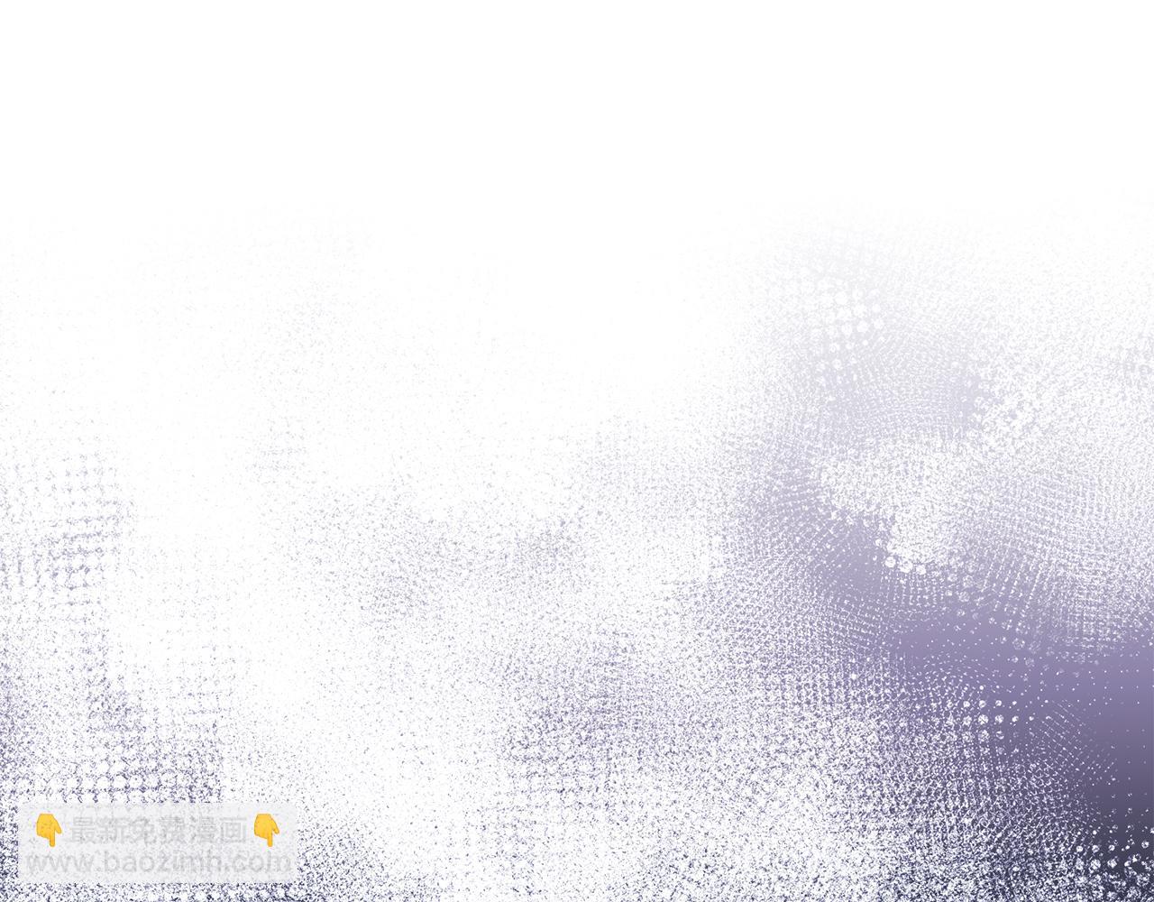 第11话 天降圣女(1/5)-第11话