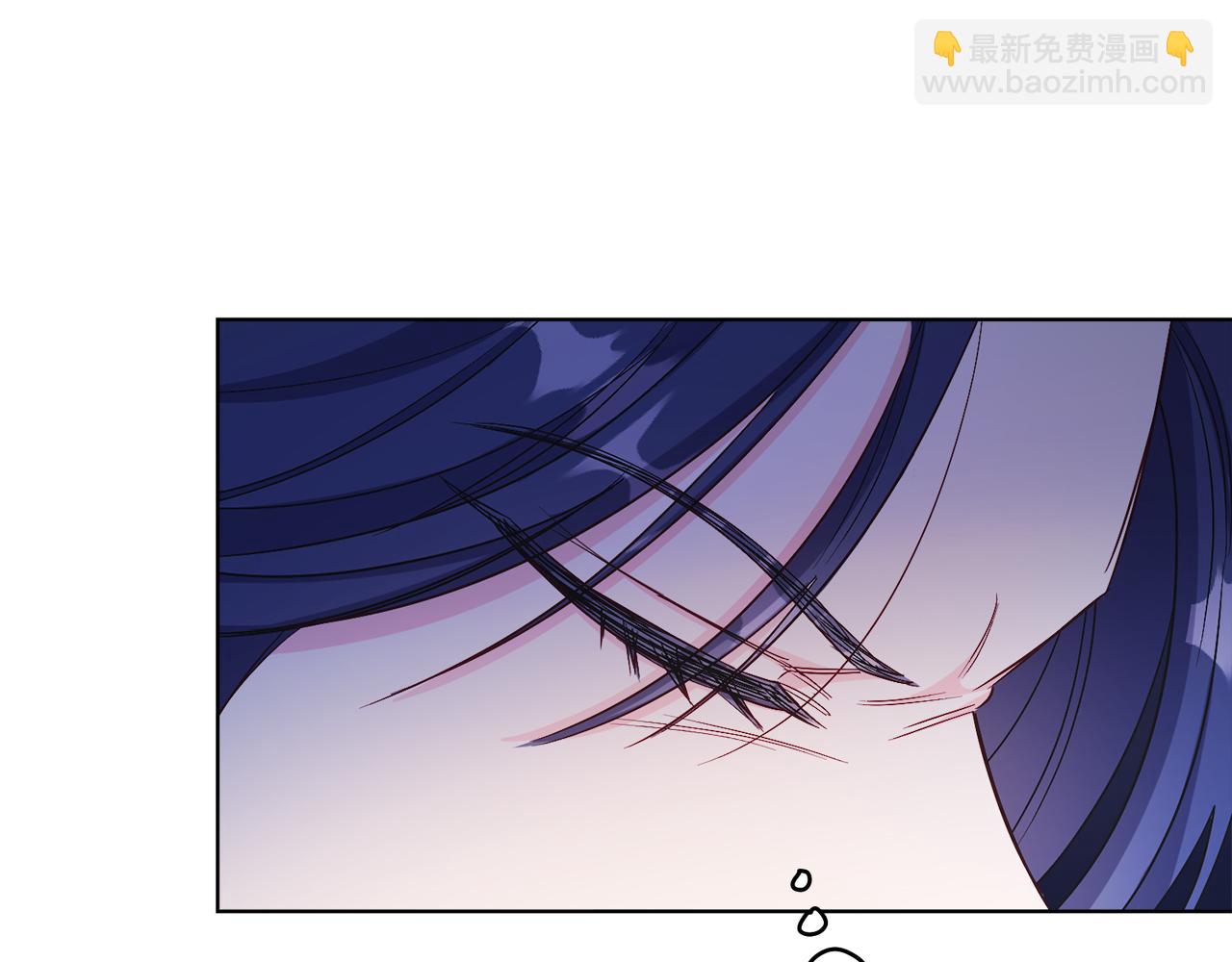 第17话 卡迪亚公爵(1/4)-第17话