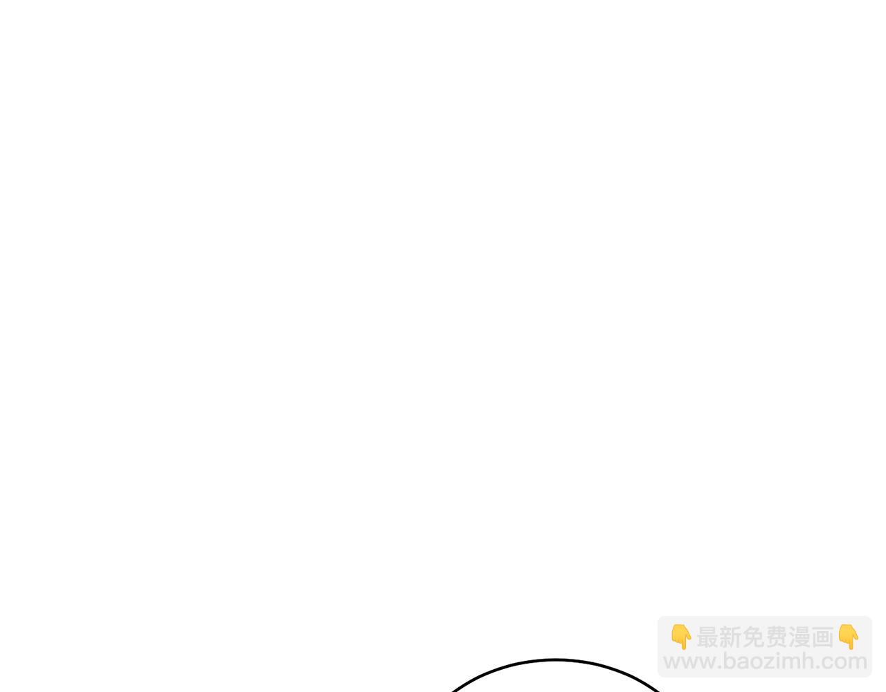 第17话 卡迪亚公爵(1/4)-第17话
