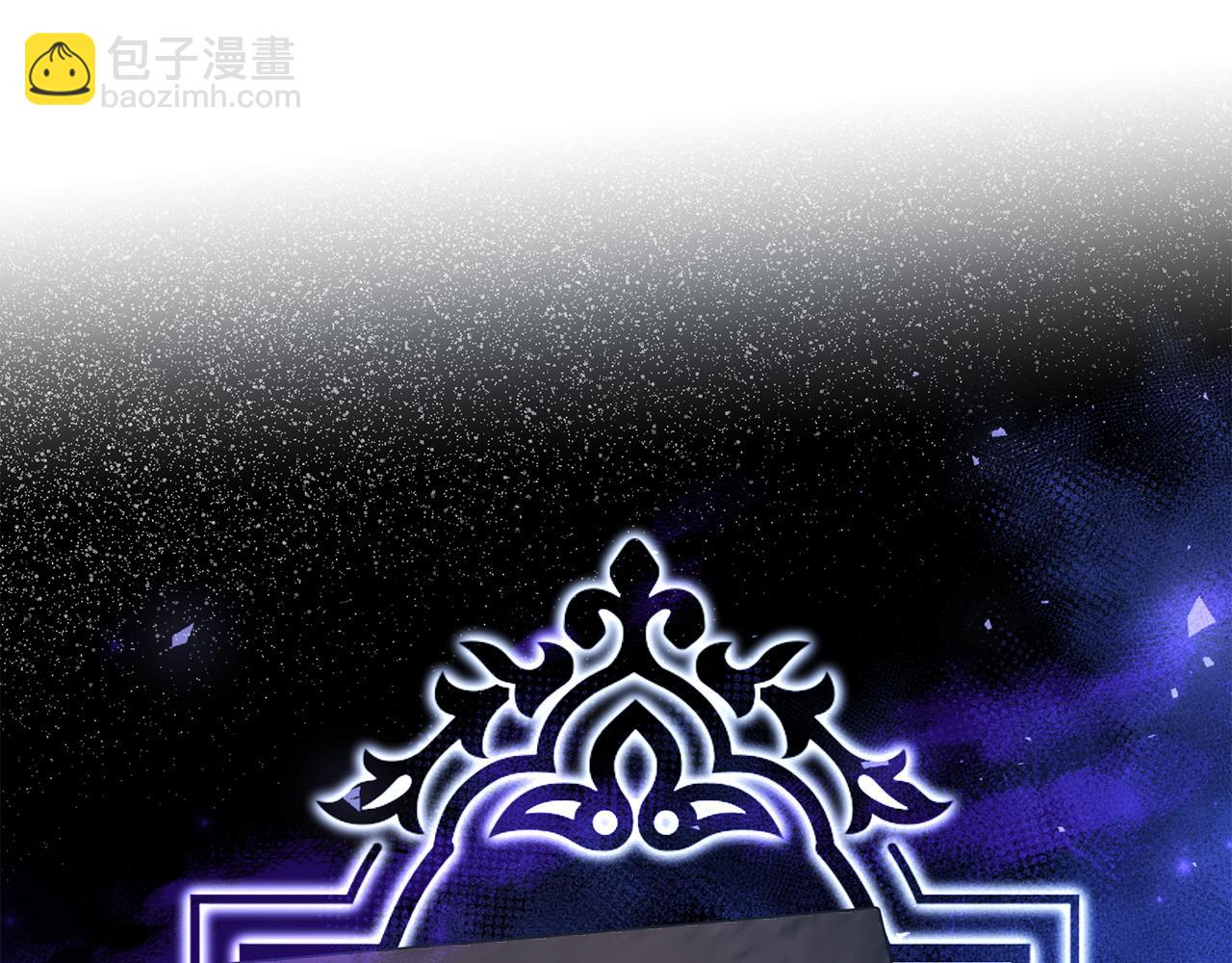 第17话 卡迪亚公爵(1/4)-第17话