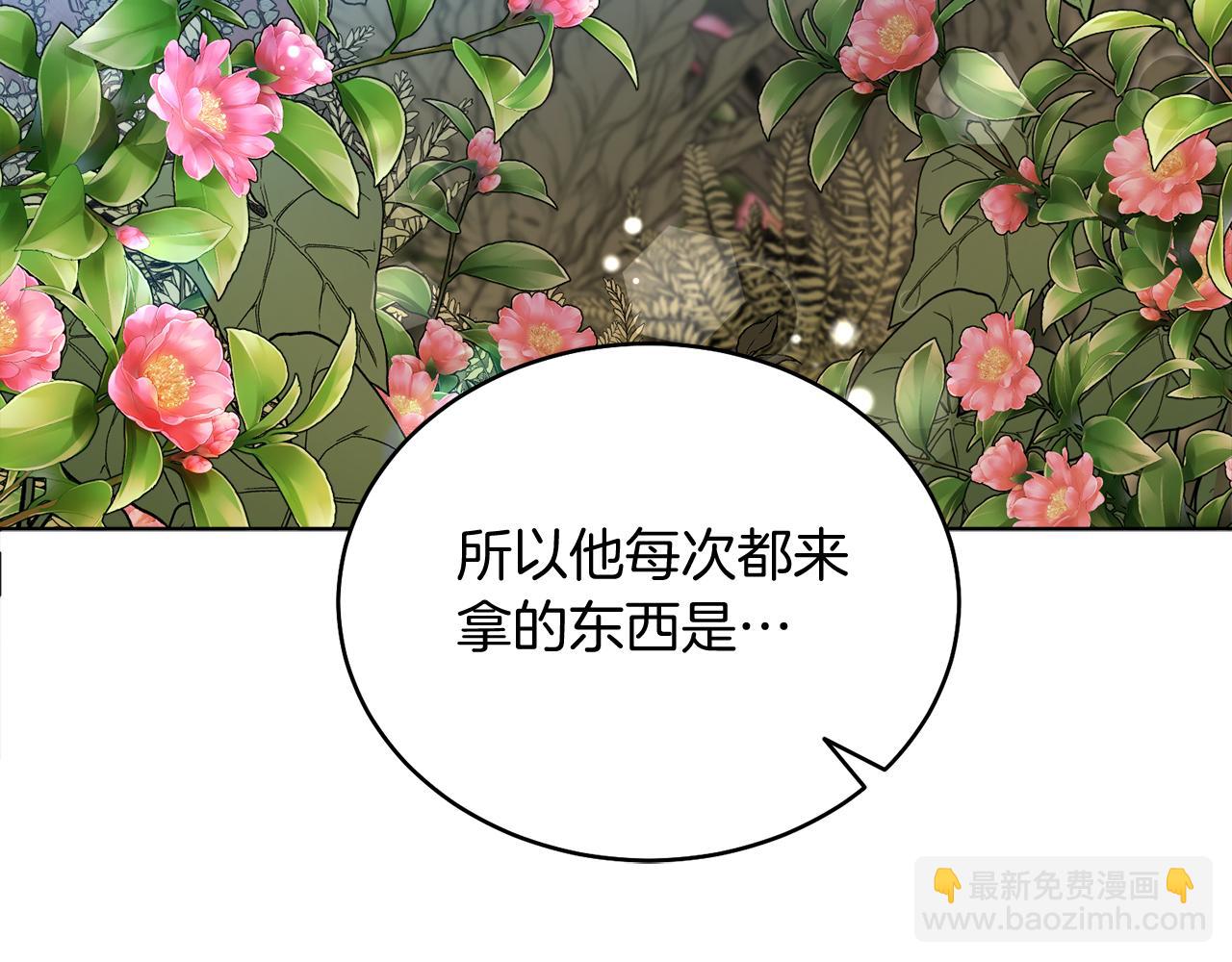第19话 社交界之花(1/4)-第19话