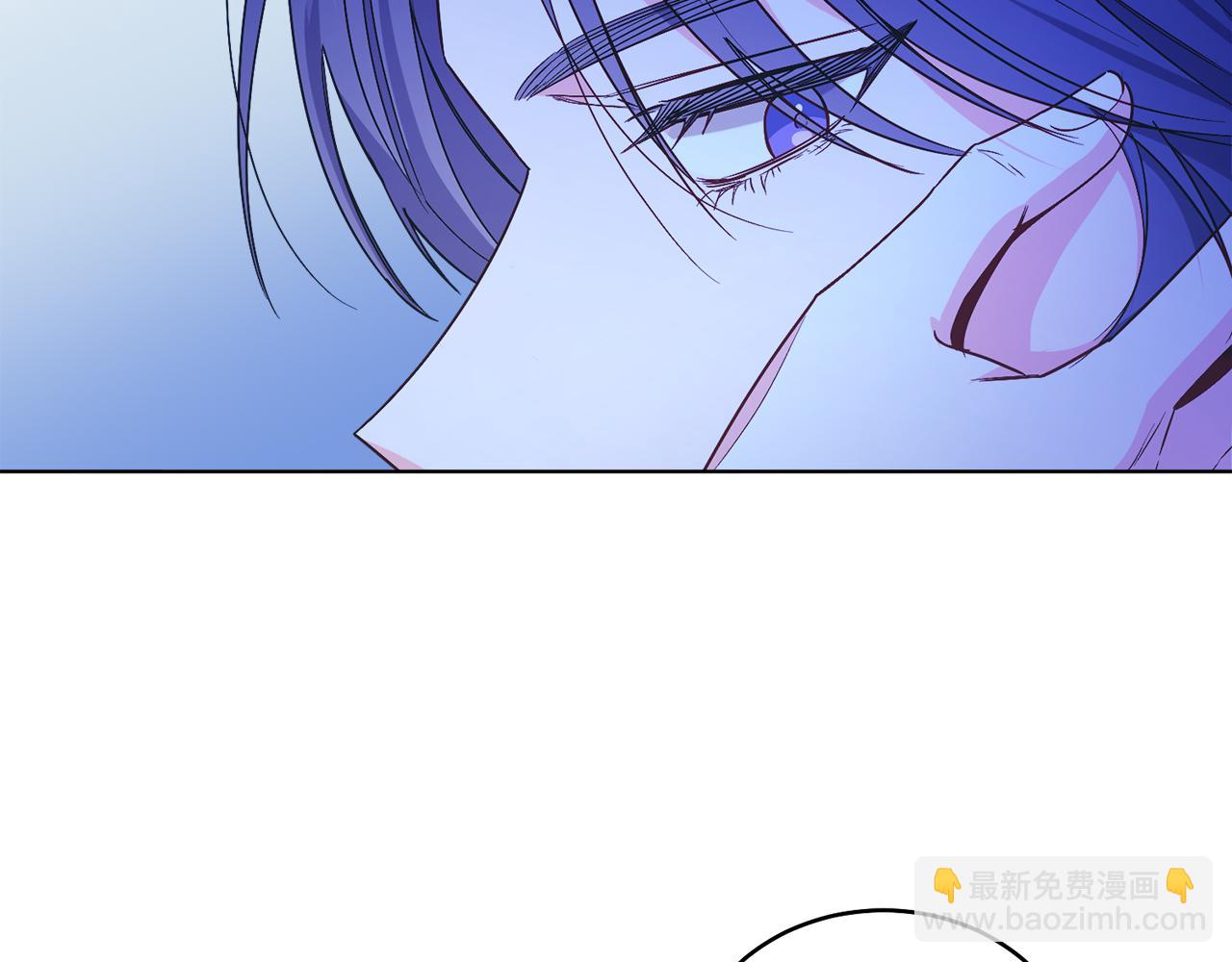 第23话 情敌相见(1/4)-第23话