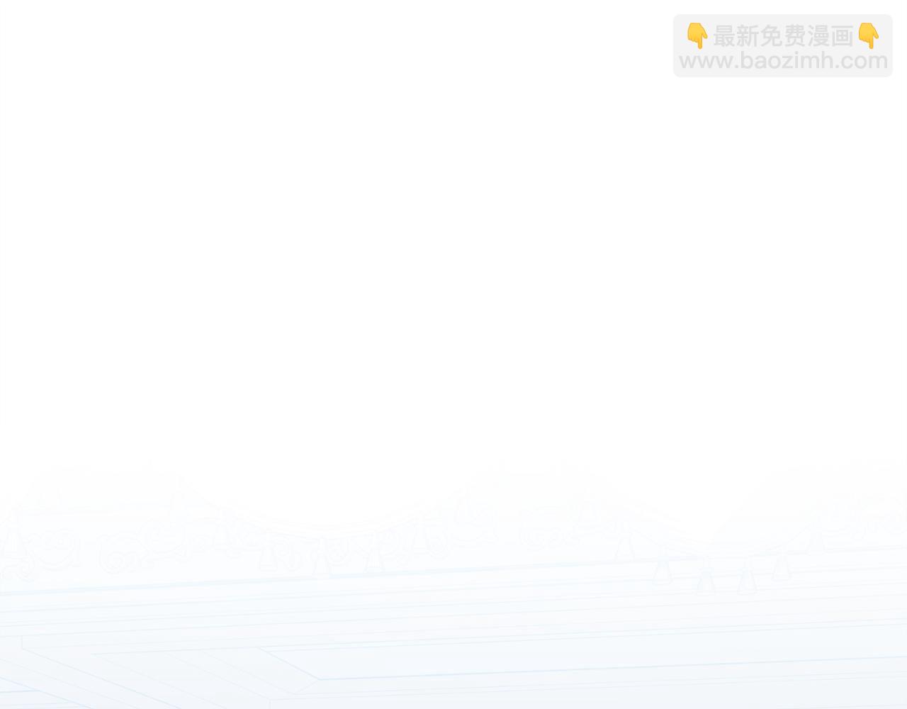 第23话 情敌相见(1/4)-第23话