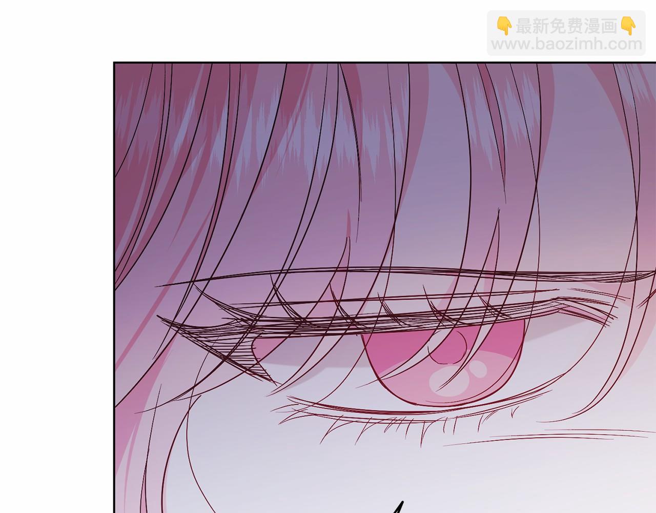 第25话 壁咚！(1/4)-第25话