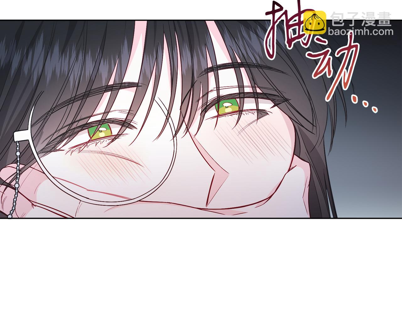 第27话 自作主张(1/4)-第27话