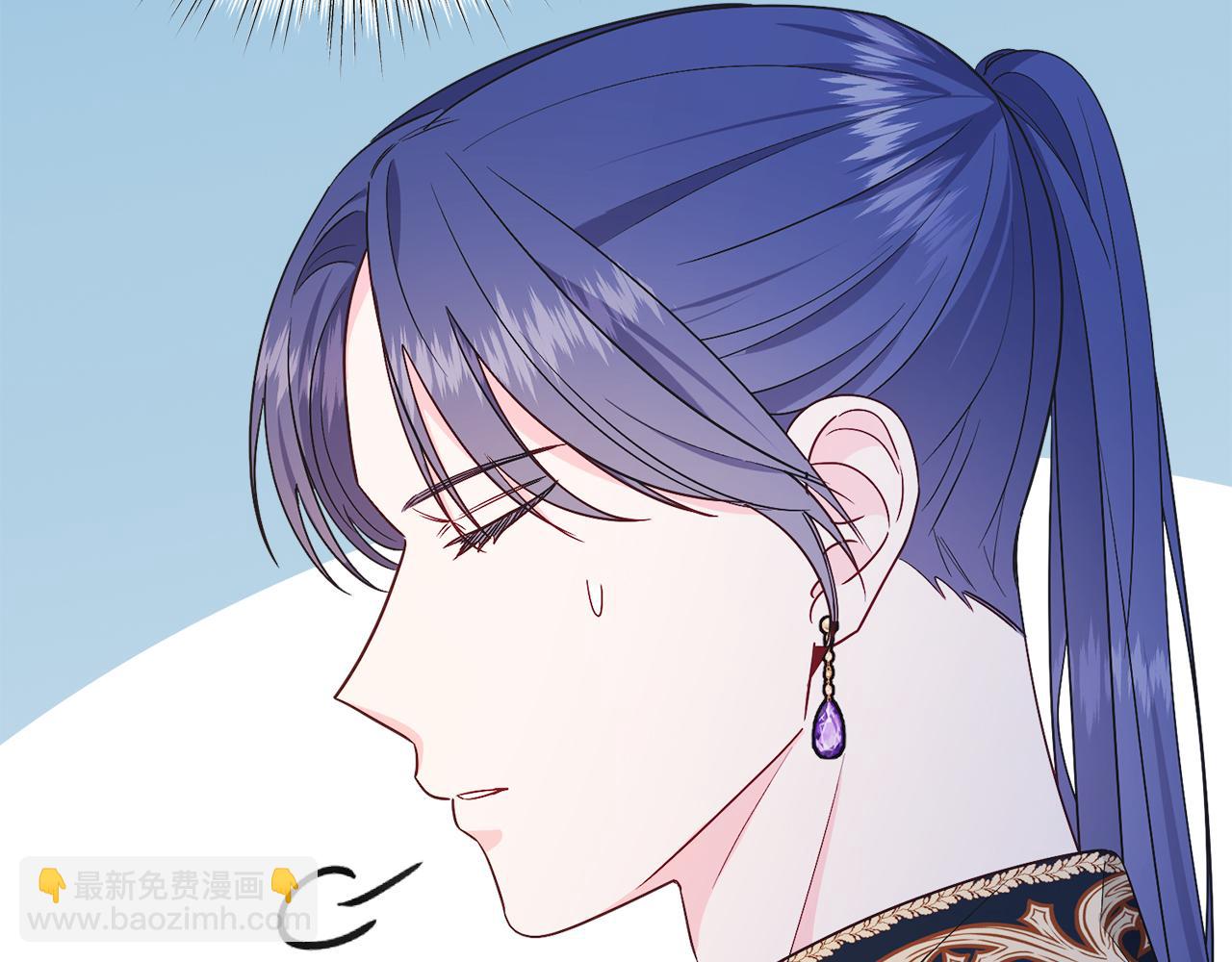 第31话 二人世界(1/4)-第31话
