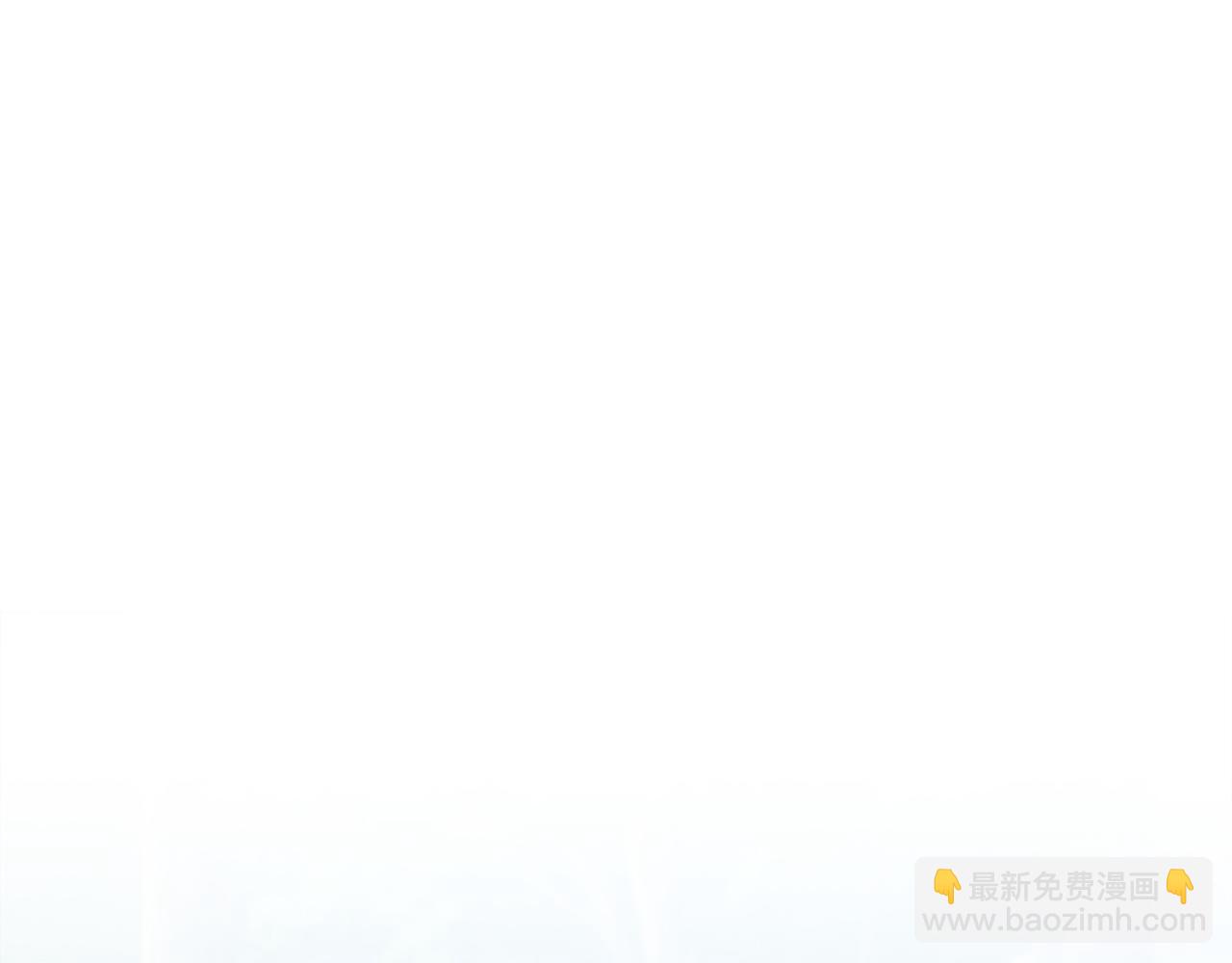 第31话 二人世界(1/4)-第31话