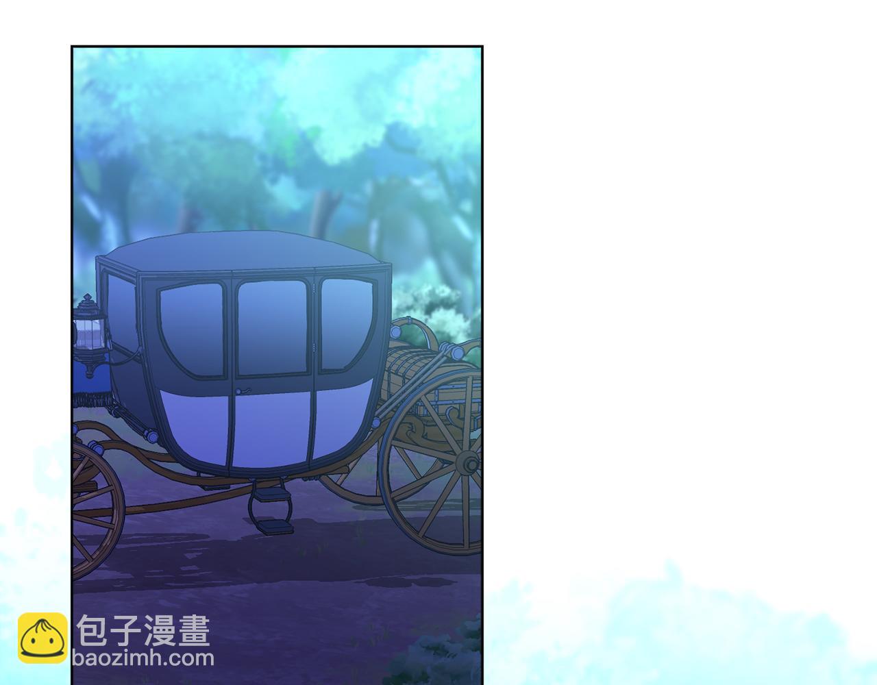 第31话 二人世界(1/4)-第31话