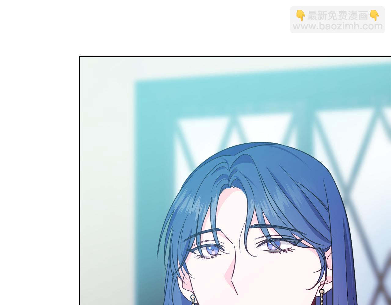 第33话 求夸夸~(1/5)-第33话