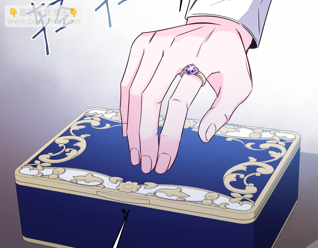 第33话 求夸夸~(1/5)-第33话