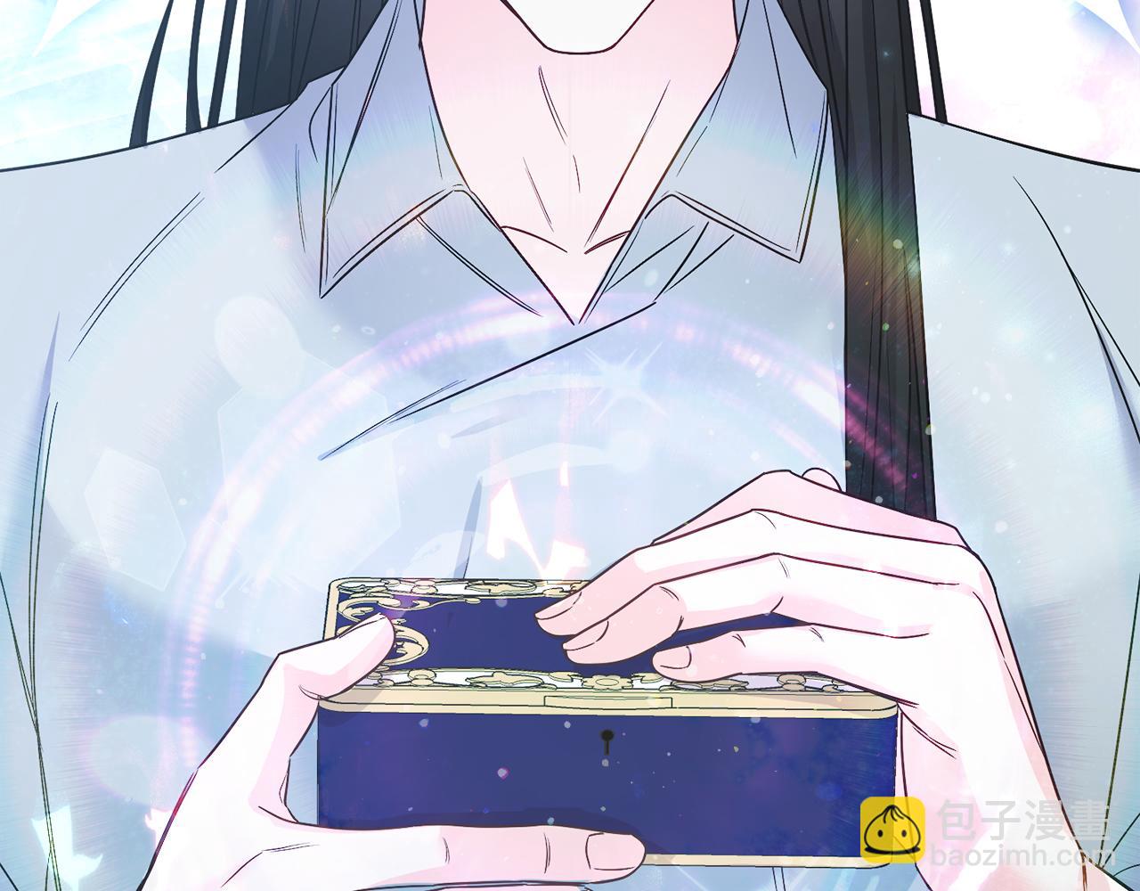 第33话 求夸夸~(1/5)-第33话