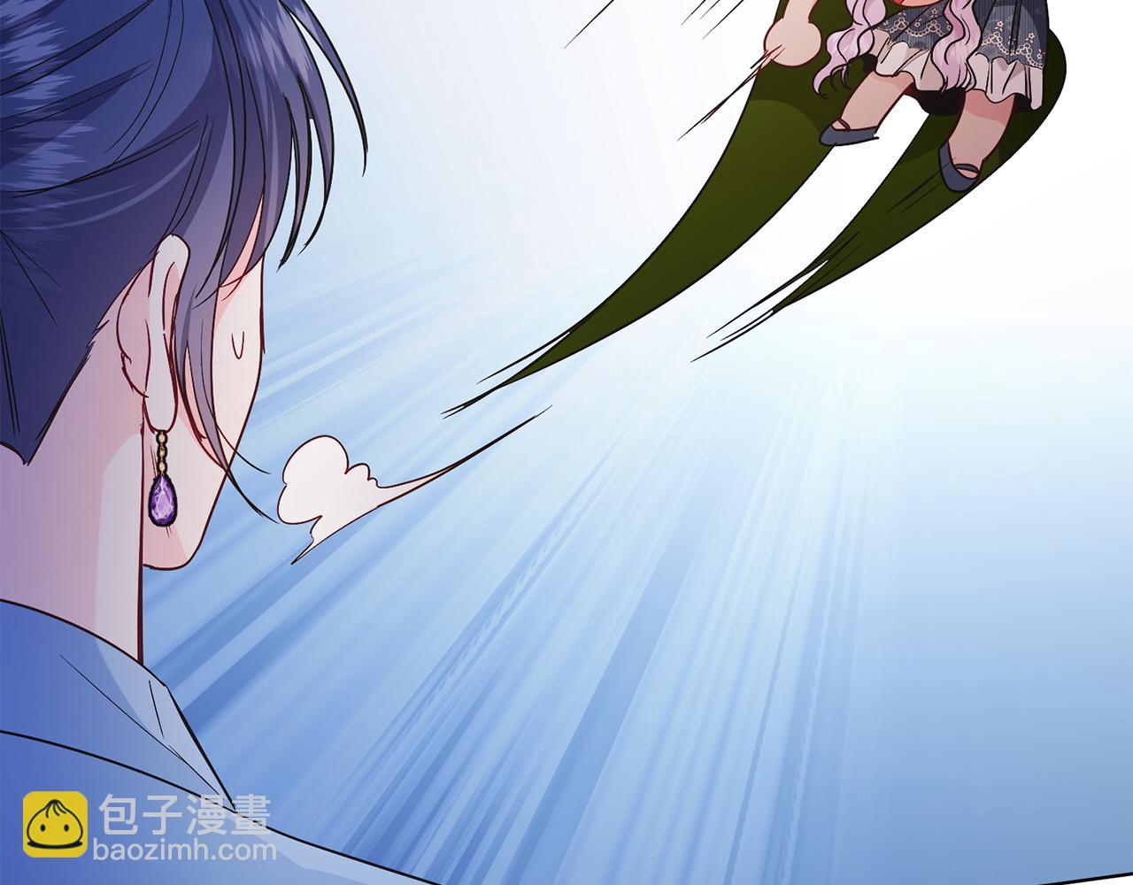 第35话 黄金鸟(1/5)-第35话