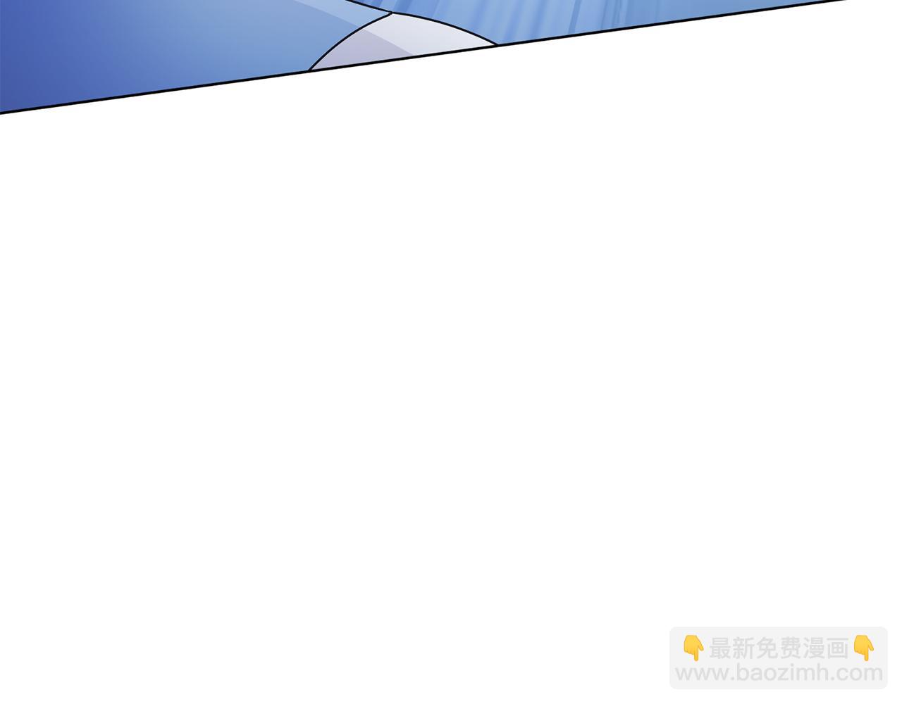 第35话 黄金鸟(1/5)-第35话