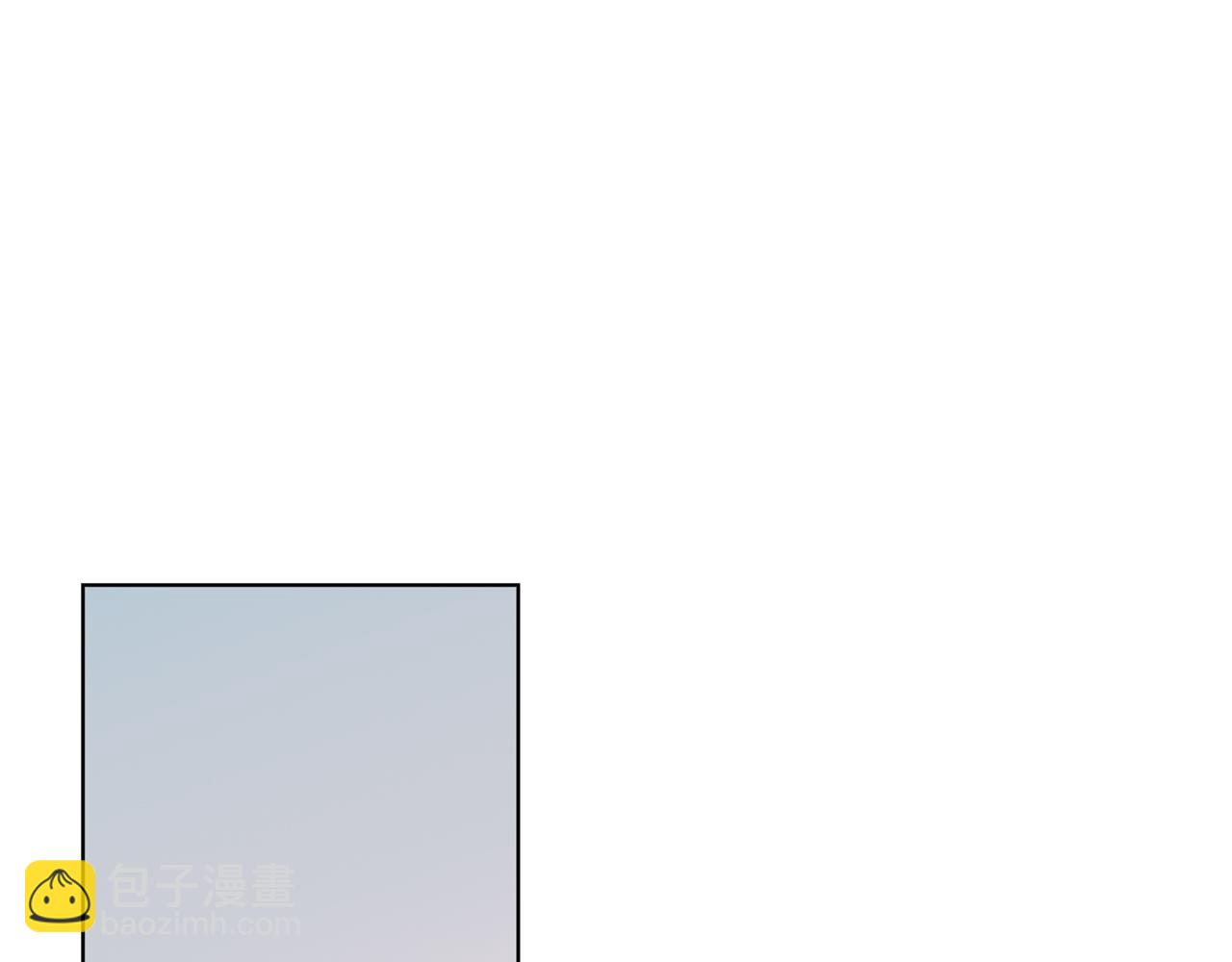 第35话 黄金鸟(1/5)-第35话
