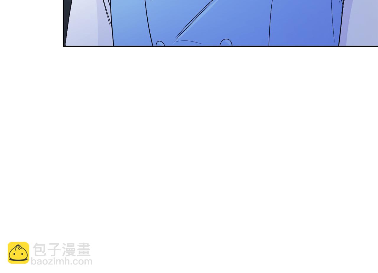 第35话 黄金鸟(1/5)-第35话