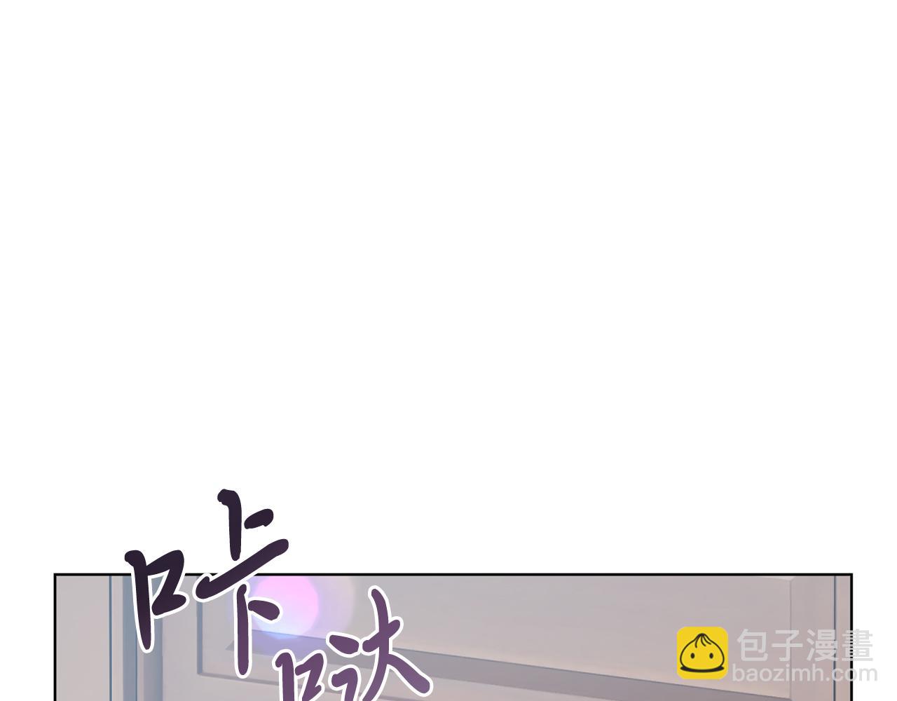 第35话 黄金鸟(1/5)-第35话