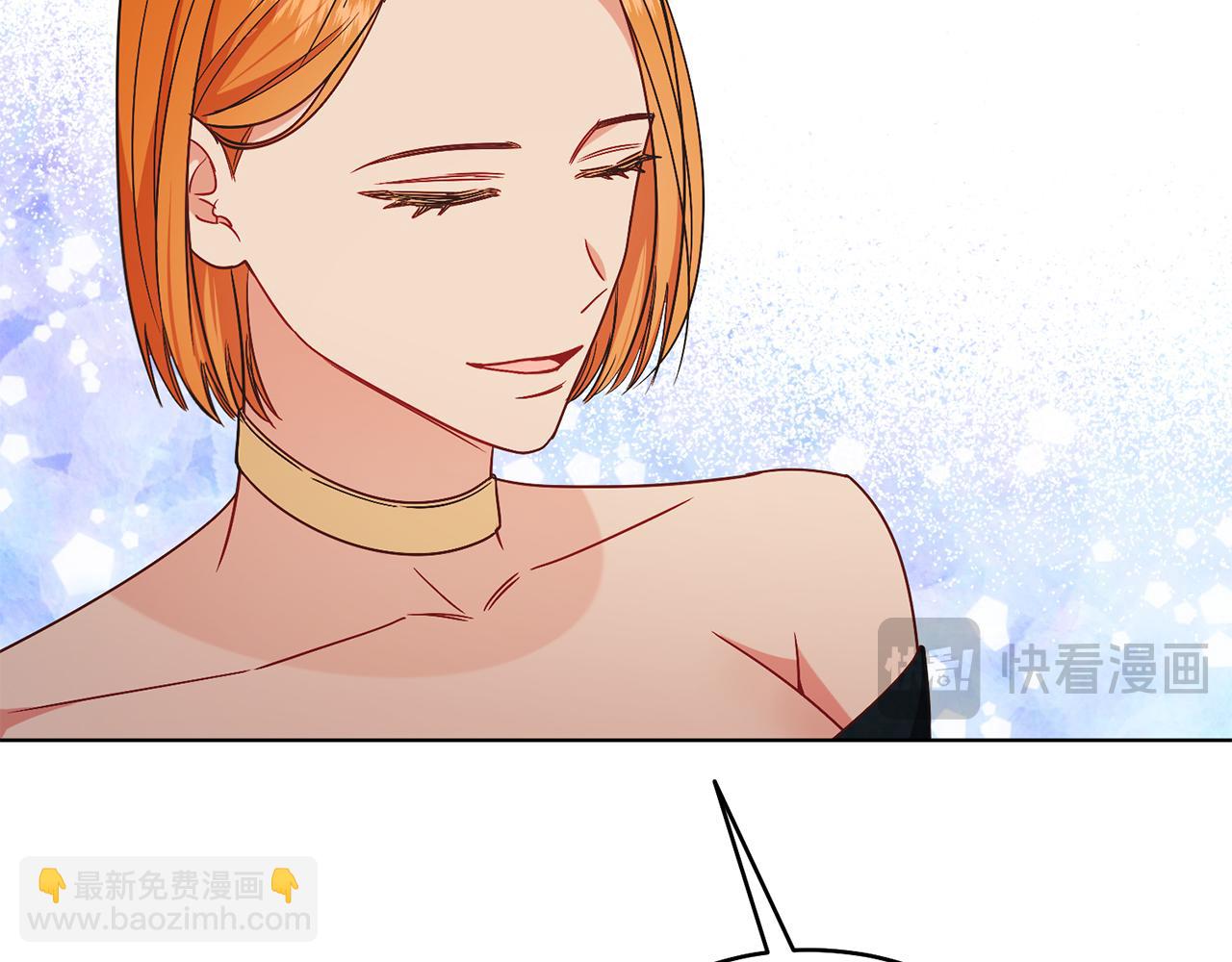 第35话 黄金鸟(1/5)-第35话