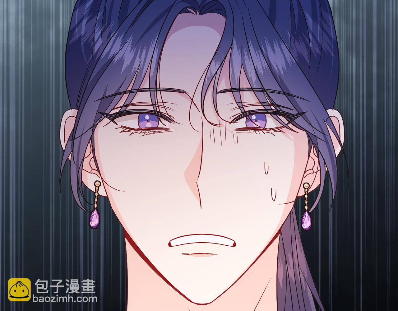 第35话 黄金鸟(1/5)-第35话