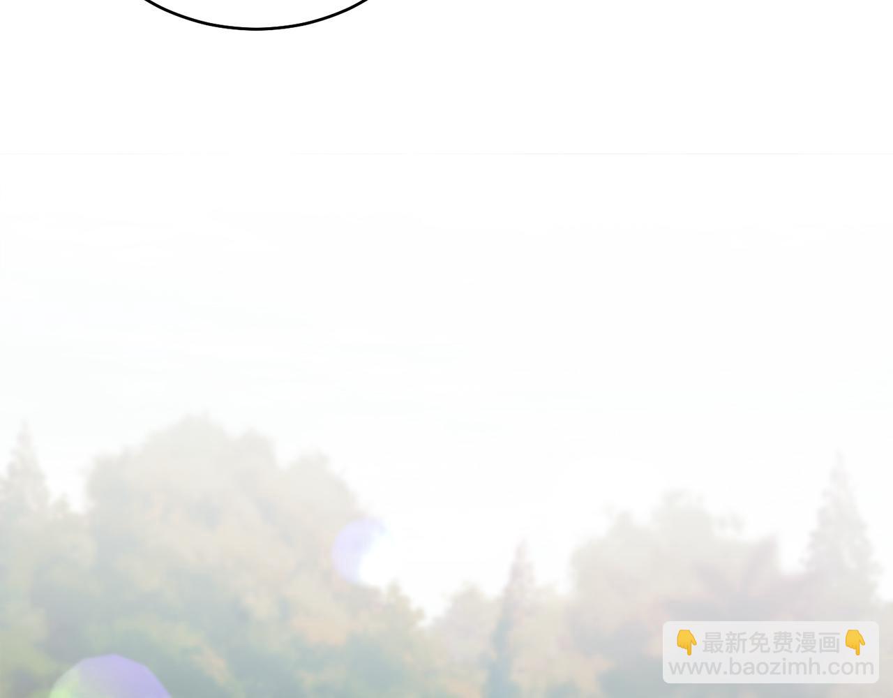 第37话 月墓(1/5)-第37话