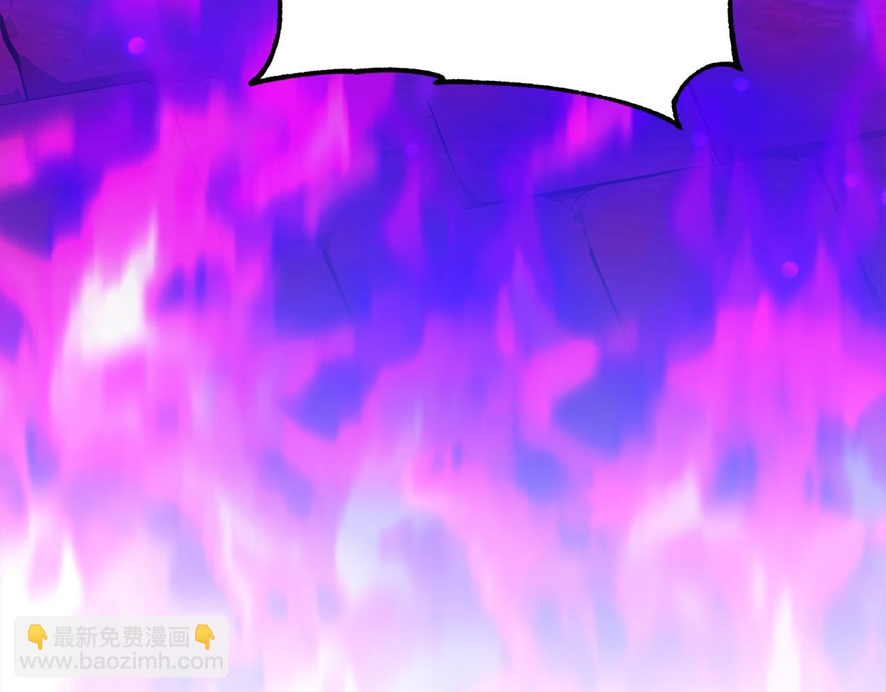 第39话 你没事就好(1/5)-第39话