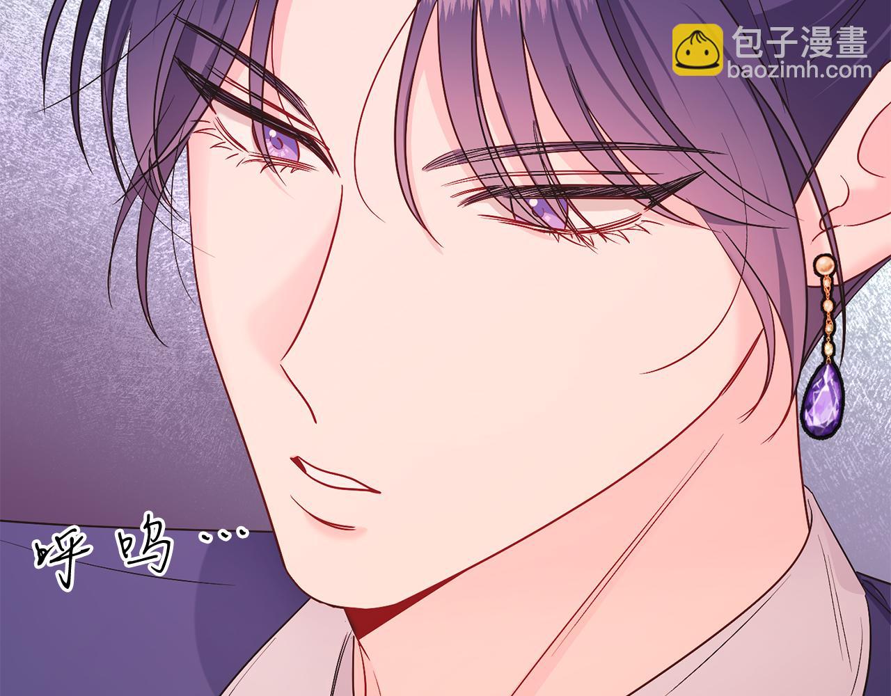第39话 你没事就好(1/5)-第39话