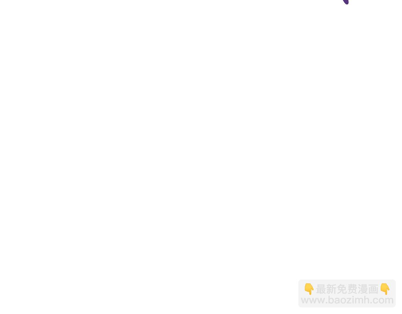 第39话 你没事就好(1/5)-第39话