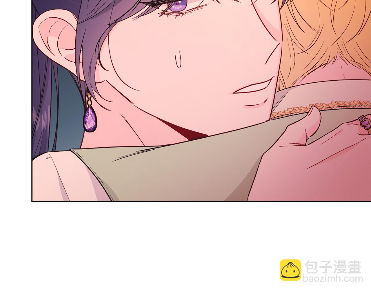 第39话 你没事就好(1/5)-第39话