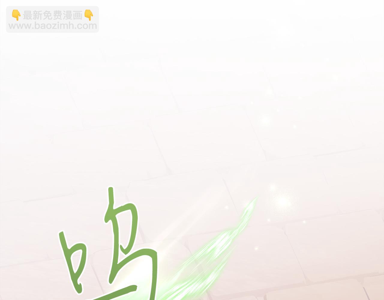 第39话 你没事就好(1/5)-第39话