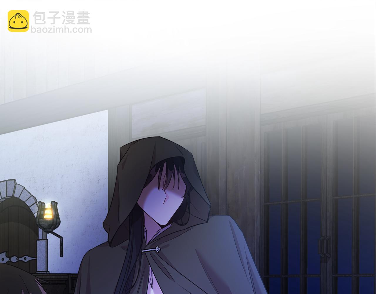 第5话 艾诺！(1/4)-第5话