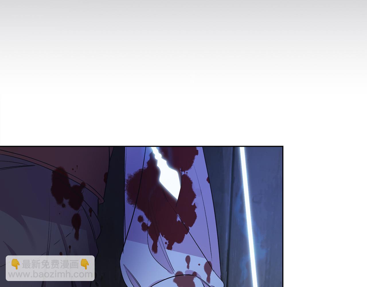 第5话 艾诺！(1/4)-第5话