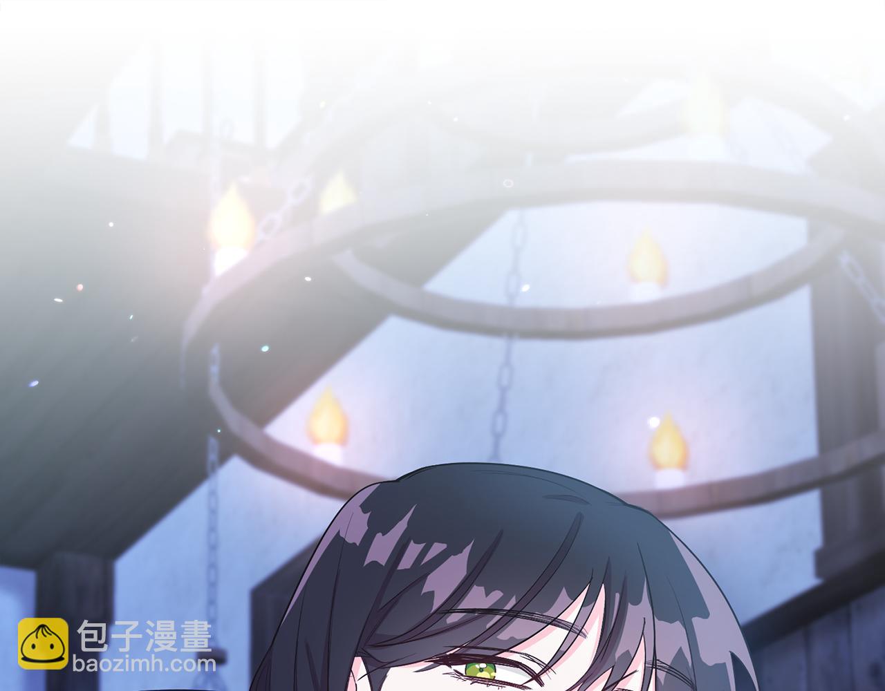 第5话 艾诺！(1/4)-第5话