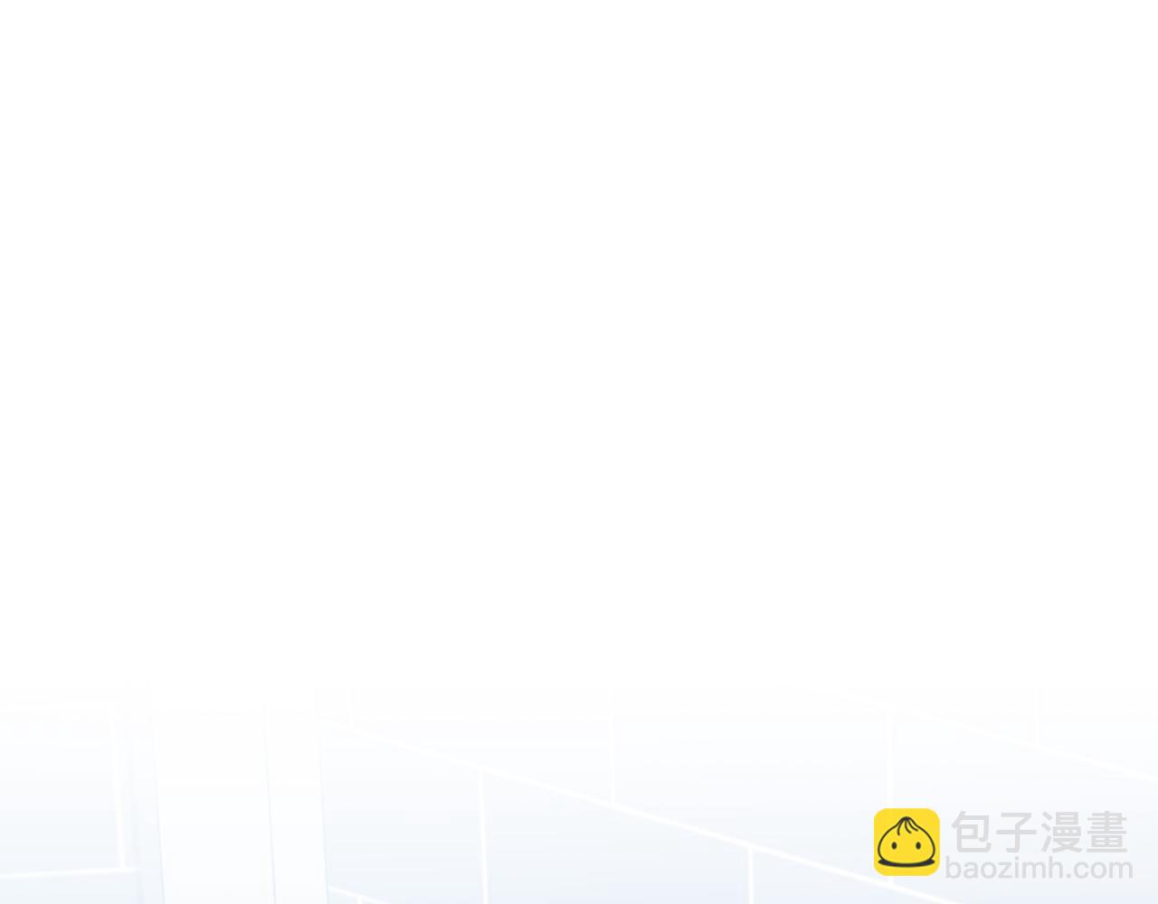 第43话 疯子(1/5)-第43话