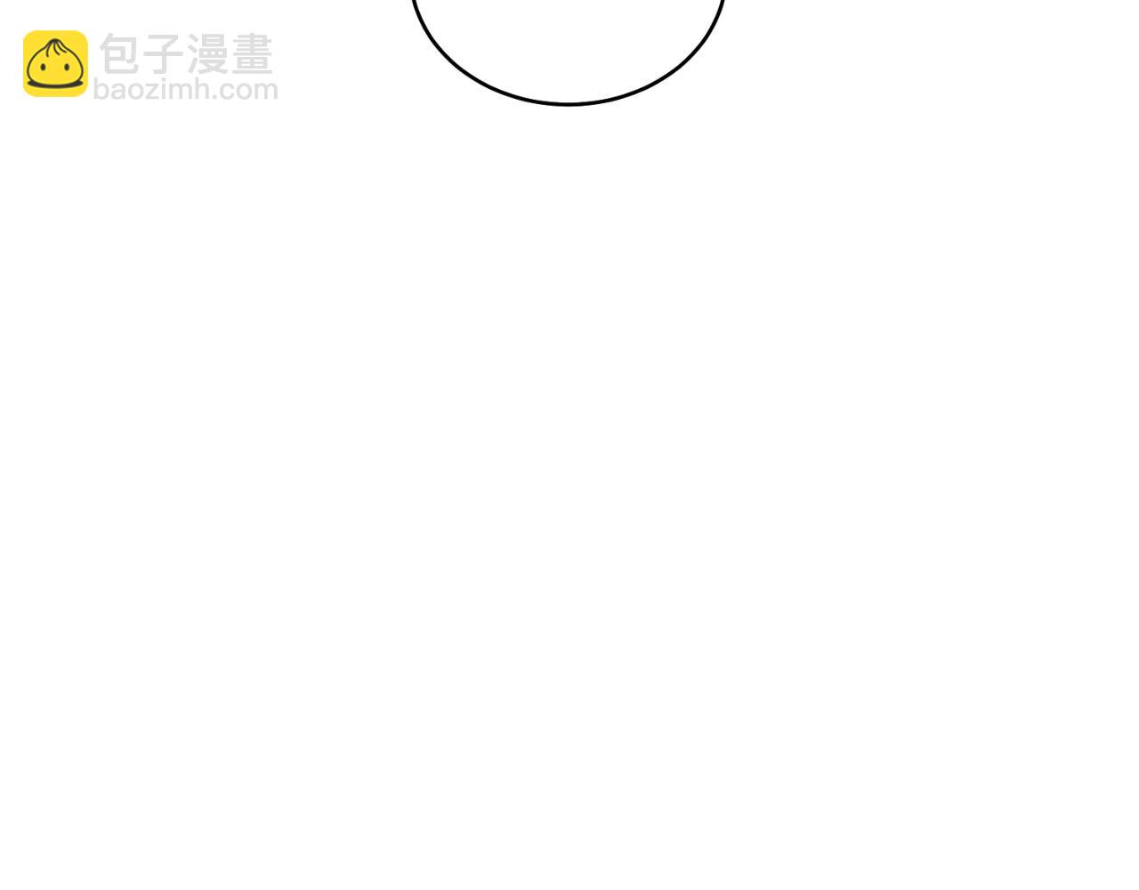 第43话 疯子(1/5)-第43话