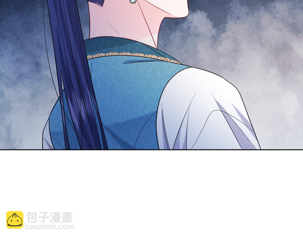 第43话 疯子(1/5)-第43话