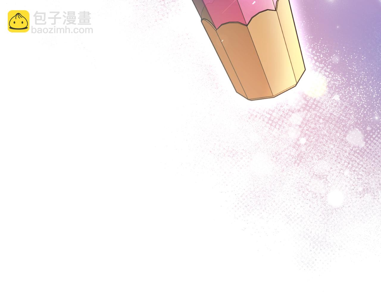 第45话 薇薇安驾到(1/4)-第45话