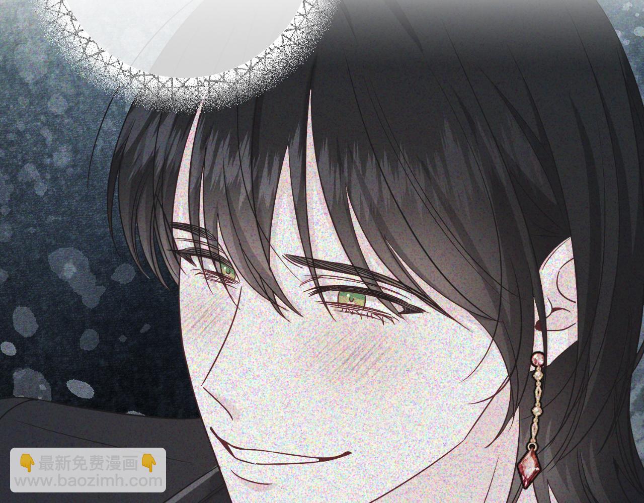 第45话 薇薇安驾到(1/4)-第45话