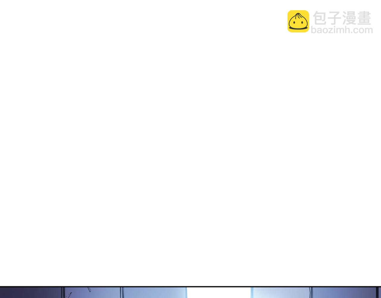 第45话 薇薇安驾到(1/4)-第45话