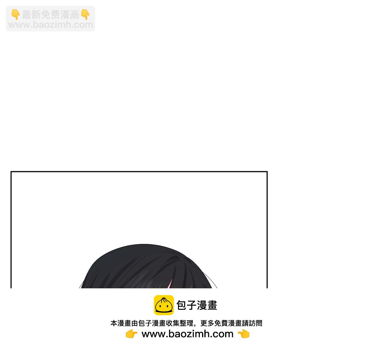 第45话 薇薇安驾到(1/4)-第45话