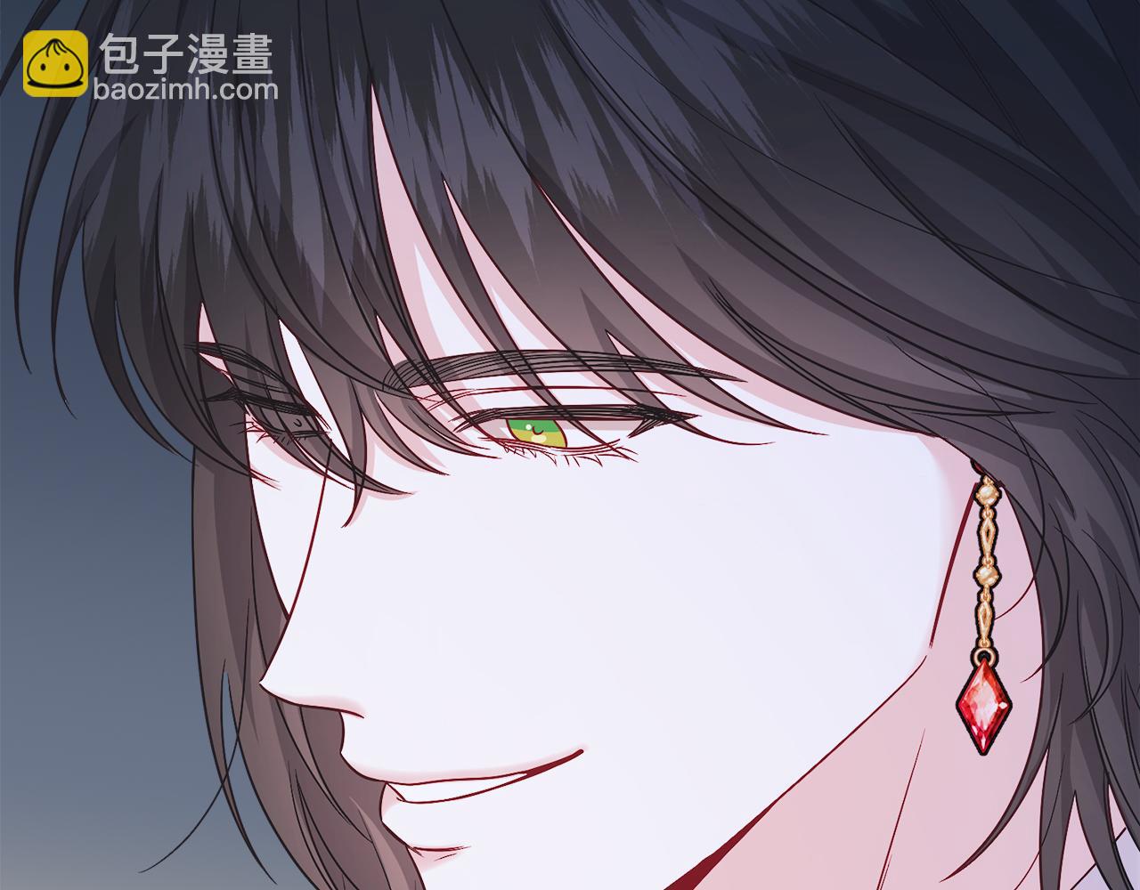第47话 中邪？(1/4)-第47话