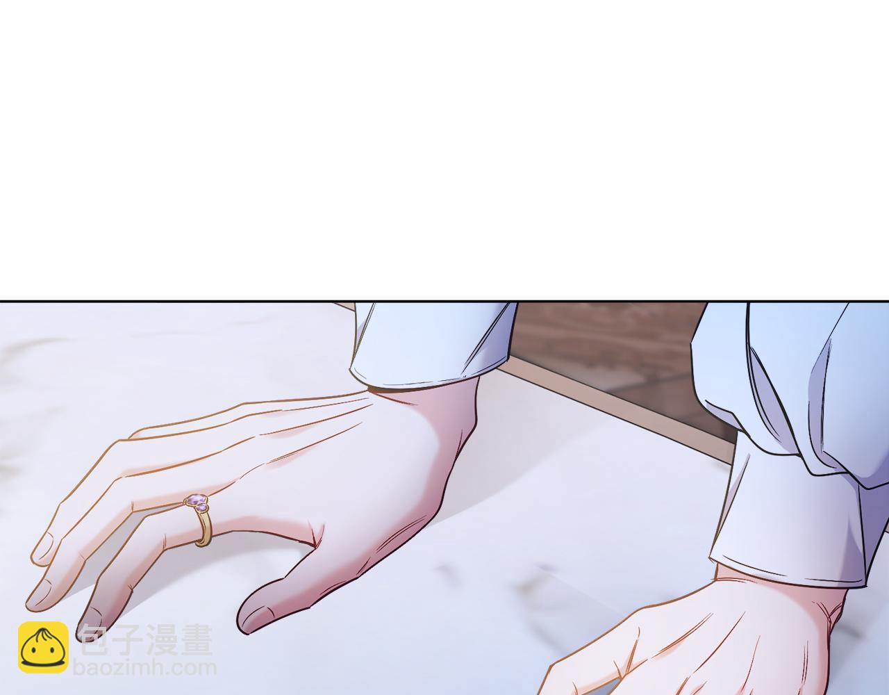 第47话 中邪？(1/4)-第47话