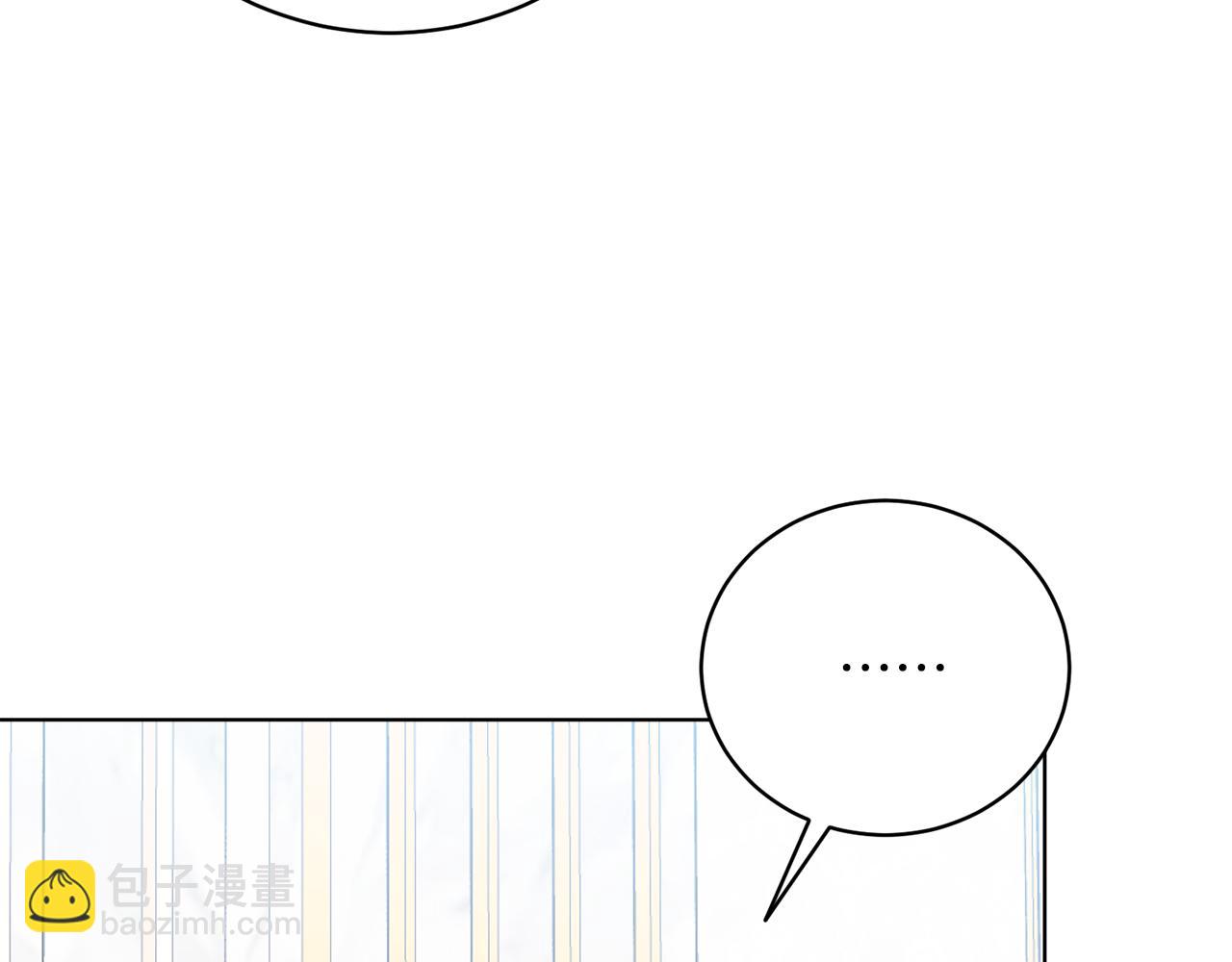 第49话 拼命的理由(1/5)-第49话