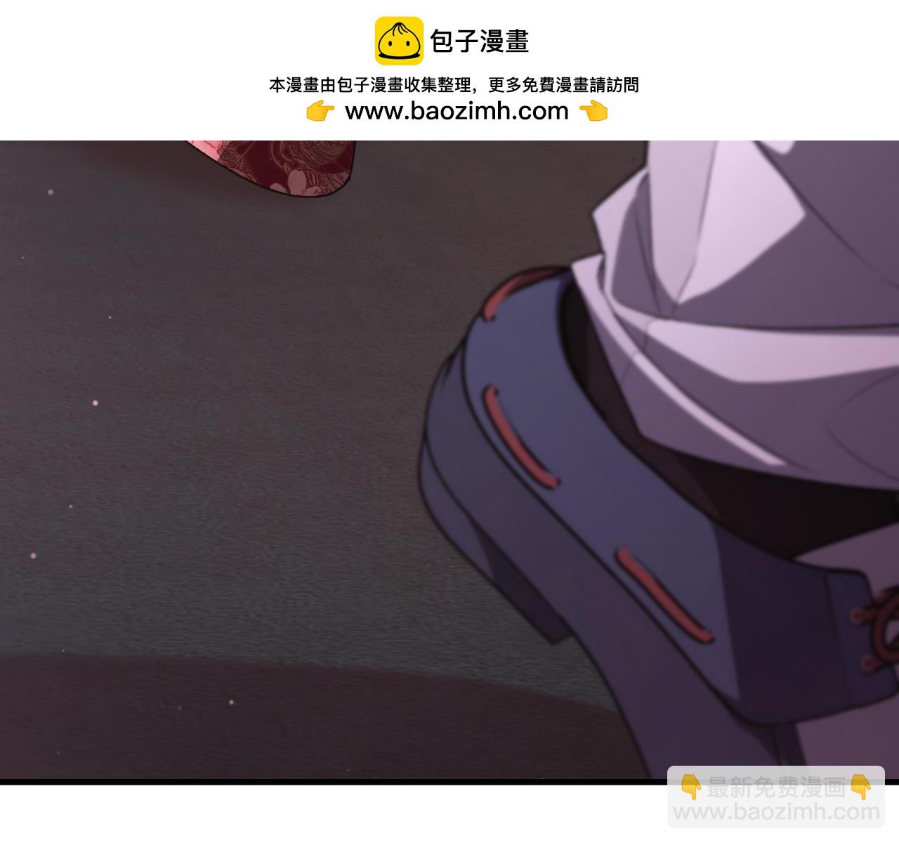 第55话 交锋(1/6)-第55话
