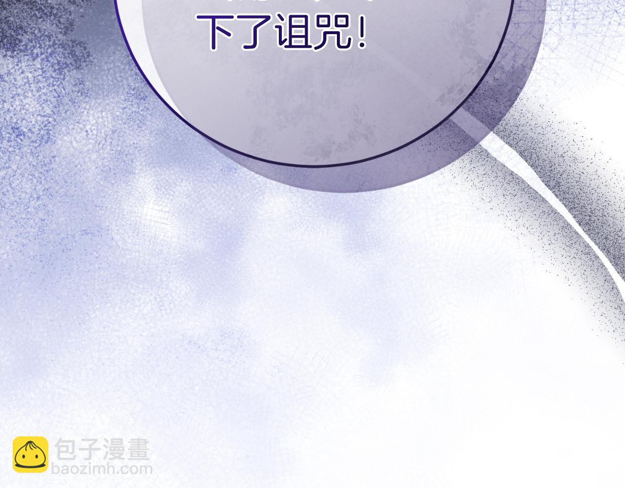第57话 悸动(1/5)-第57话
