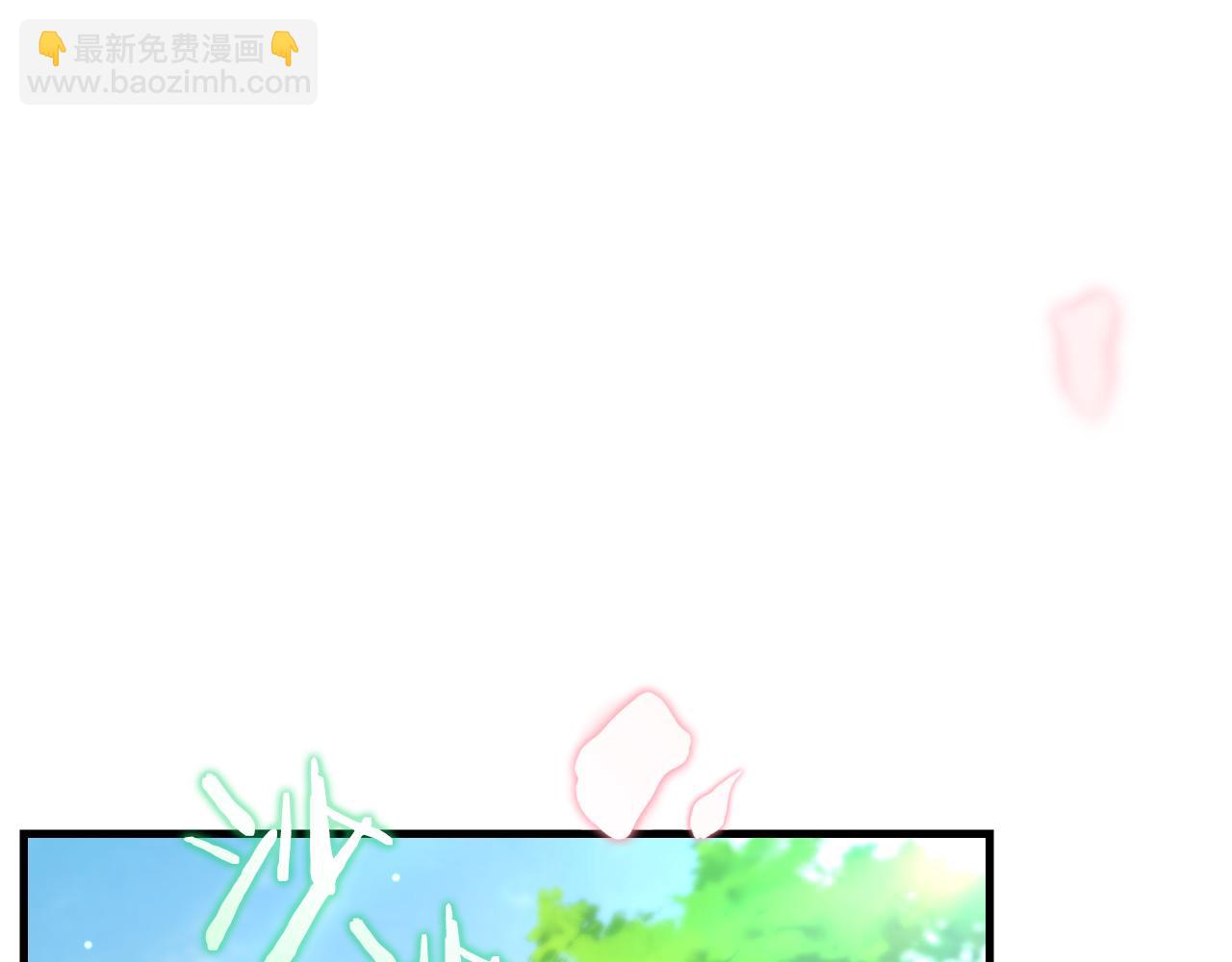 第57话 悸动(1/5)-第57话