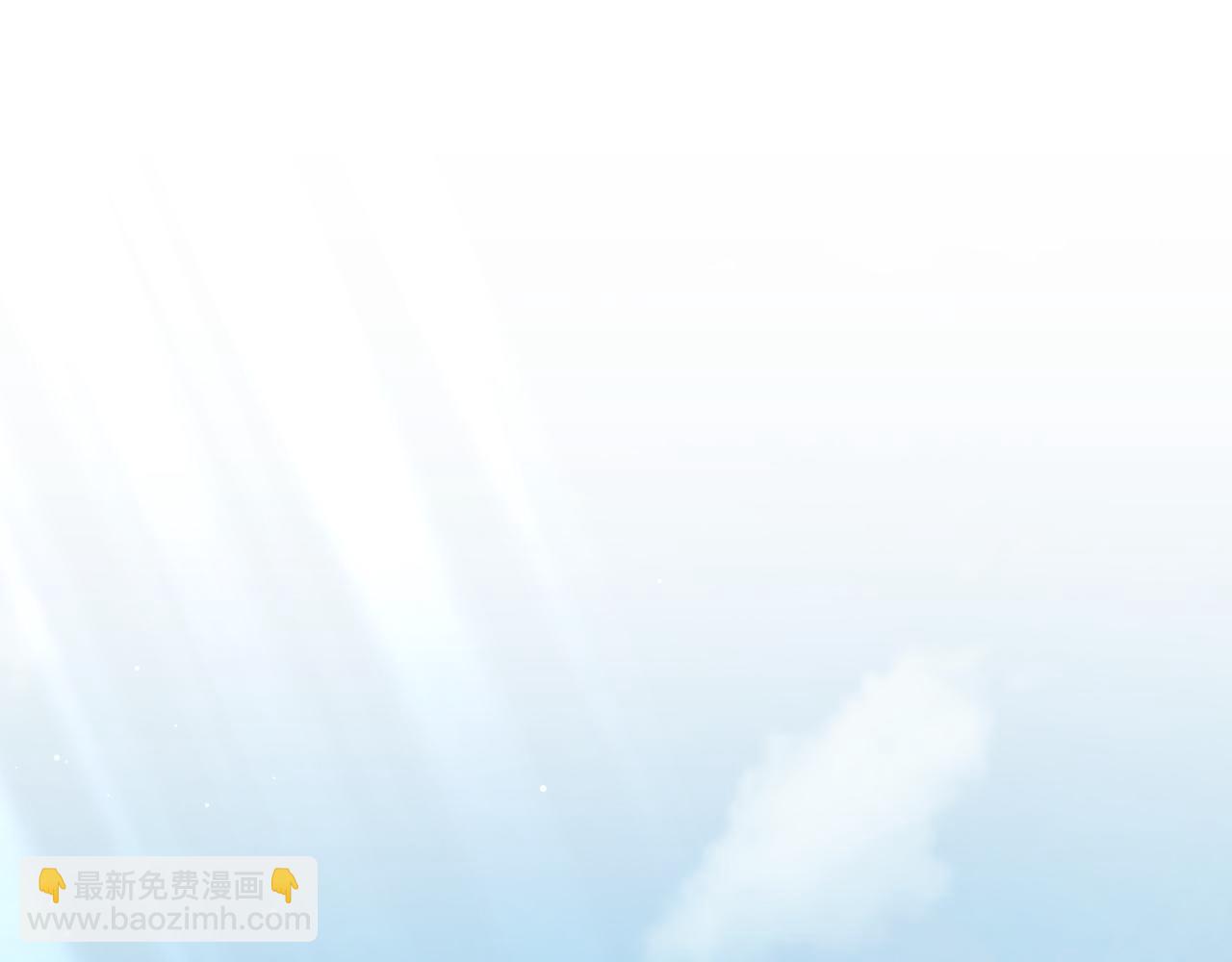 第57话 悸动(1/5)-第57话
