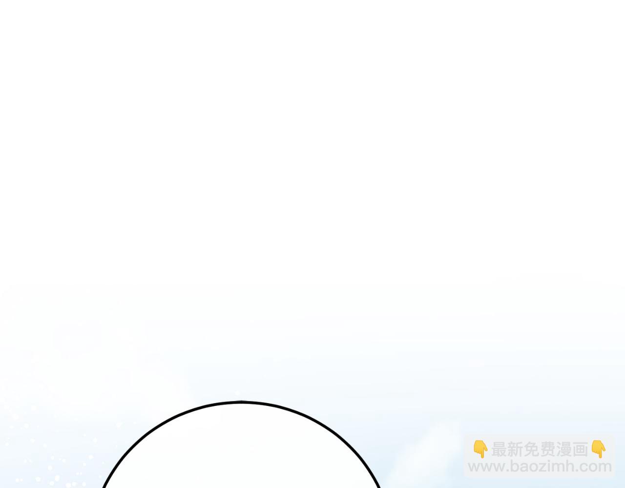 第57话 悸动(1/5)-第57话