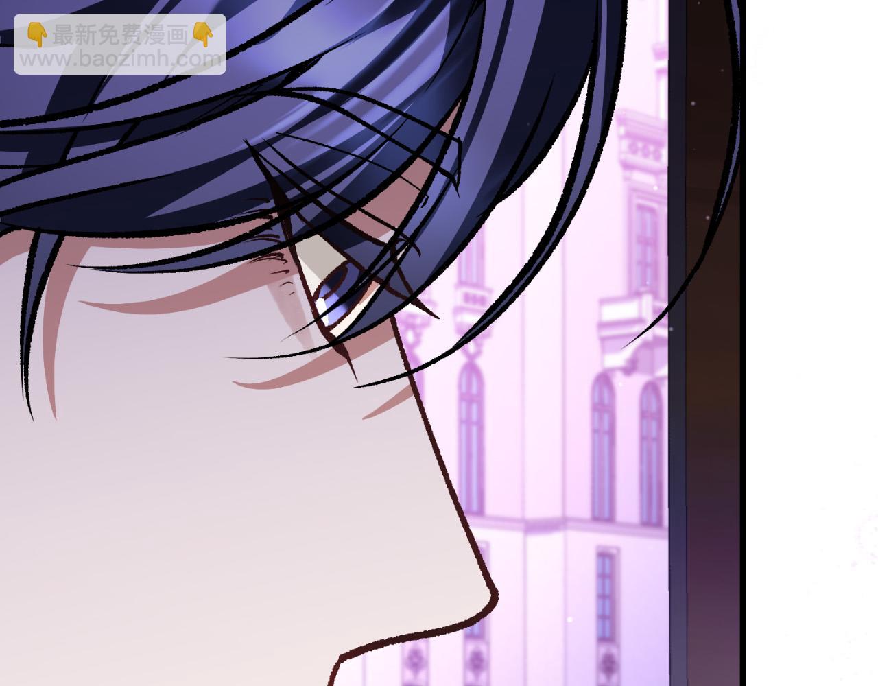 第59话 以玛高(1/6)-第59话