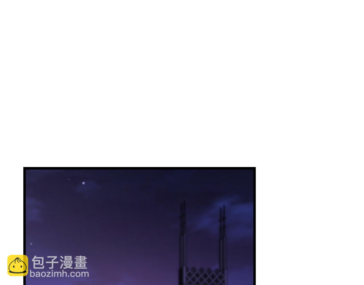 第59话 以玛高(1/6)-第59话