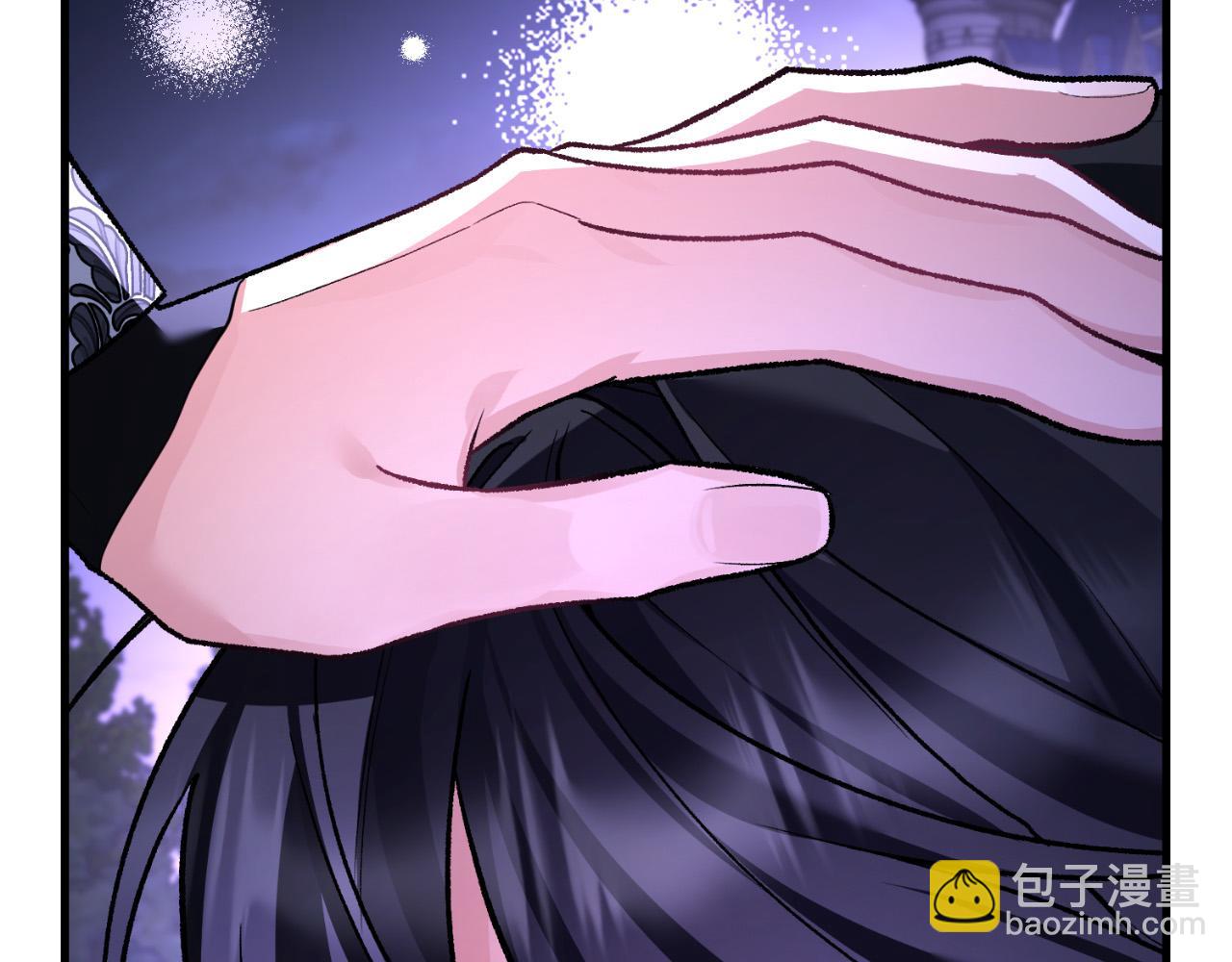 第59话 以玛高(1/6)-第59话