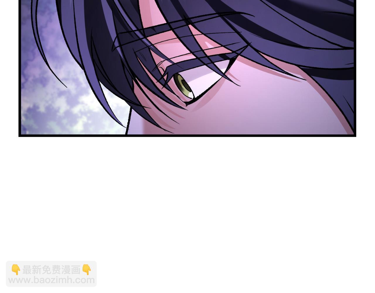 第59话 以玛高(1/6)-第59话